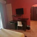 Couette-café Maglioferro 4*