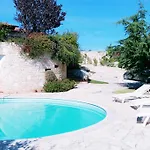 Maglioferro 4* Corato