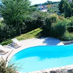 Couette-café Maglioferro 4*