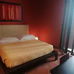 Maglioferro فندق مبيت وإفطار 4*