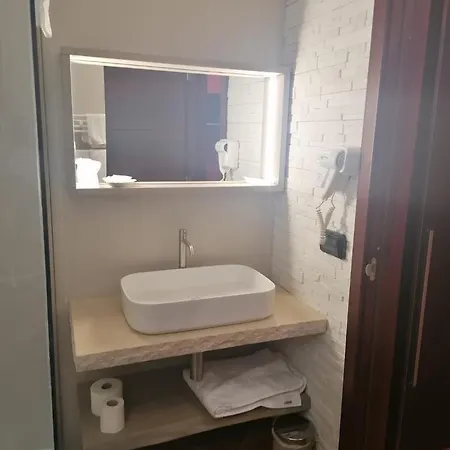 Maglioferro Bed & Breakfast