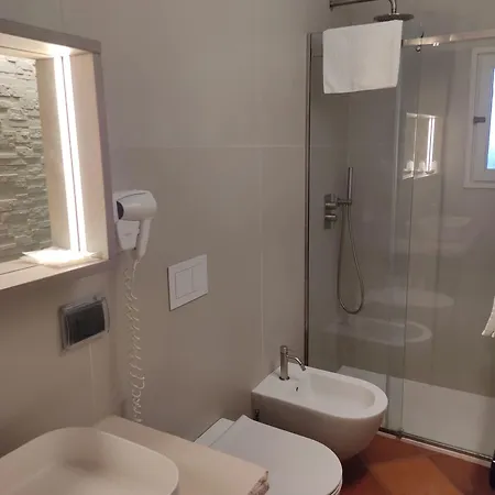 Bed & Breakfast Maglioferro Corato