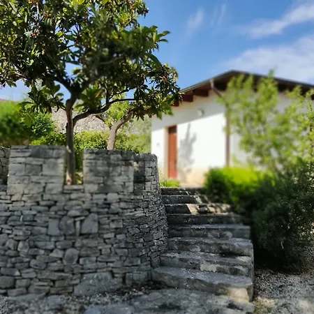 Maglioferro Bed & Breakfast 4*