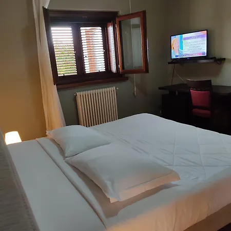Maglioferro Bed & Breakfast Corato