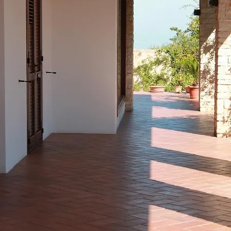 Maglioferro 4* Κοράτο