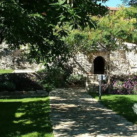 Bed and Breakfast Maglioferro 4*