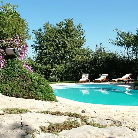 Bed and Breakfast Maglioferro