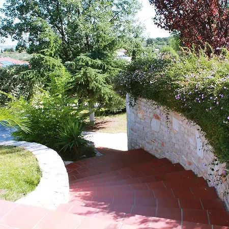 Maglioferro Bed & Breakfast