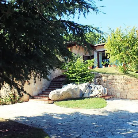 Maglioferro 4* Corato