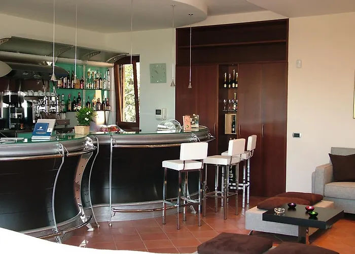 Bed & Breakfast Maglioferro