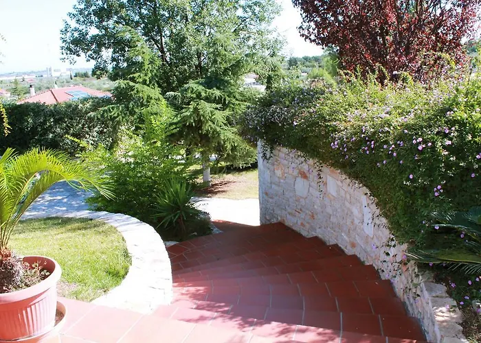 Maglioferro Bed & Breakfast